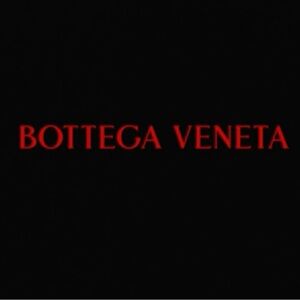 Bottega Veneta